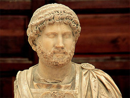 APUNTES: El Alto Imperio (siglos II y III)